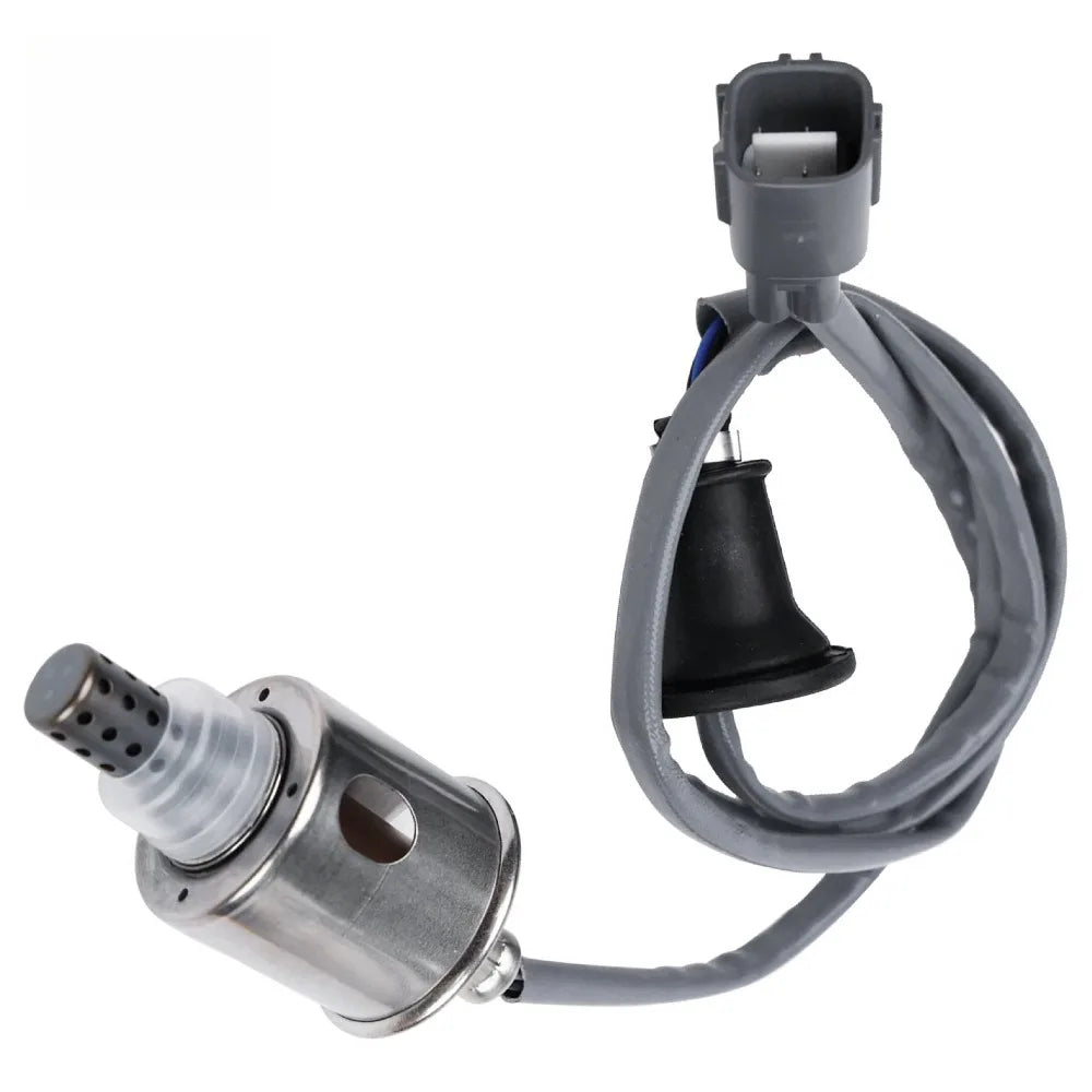 O2 Sensor 89465-53230 234-4518 for Lexus, Automotive Oxygen Sensor in-stock, Shipped ImmediatelyReplacement Parts