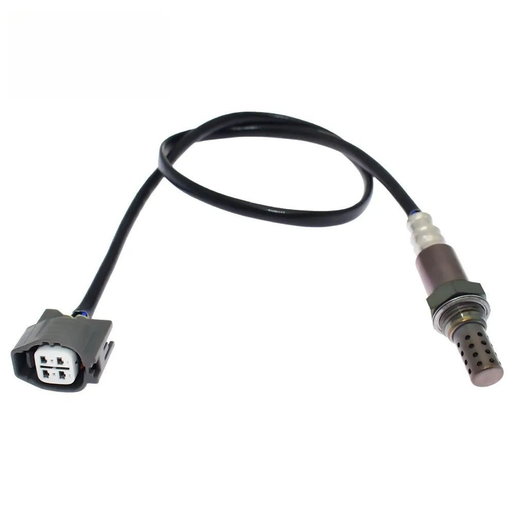 O2 Sensor 89465-48200 for Toyota Lexus, Automotive Oxygen Sensor in-stock Shipped ImmediatelyReplacement Parts