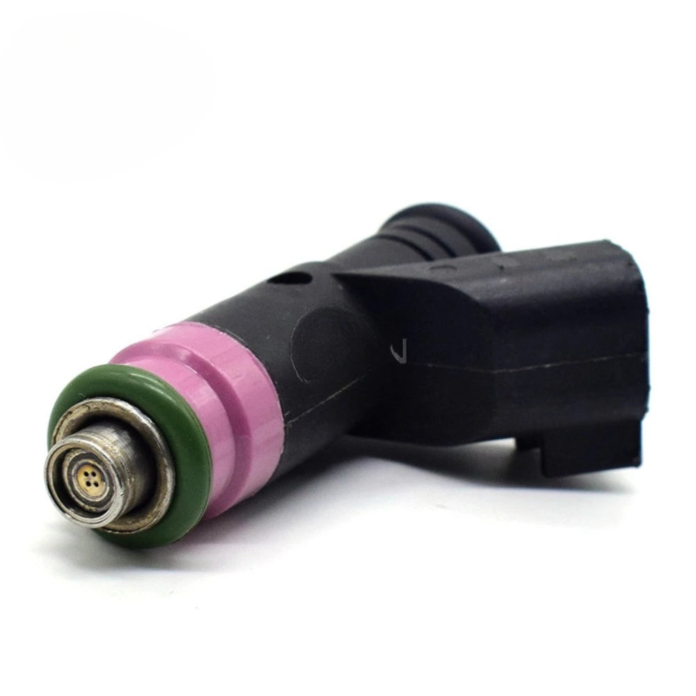 53032713AA Fuel Injector for Dodge Truck 5.7L 04-09 Model