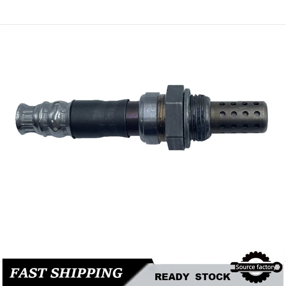 Oxygen O2 Sensor234000-8683 For Mitsubishi Pajero Automotive Oxygen Sensor In-stock Shipped Immediately