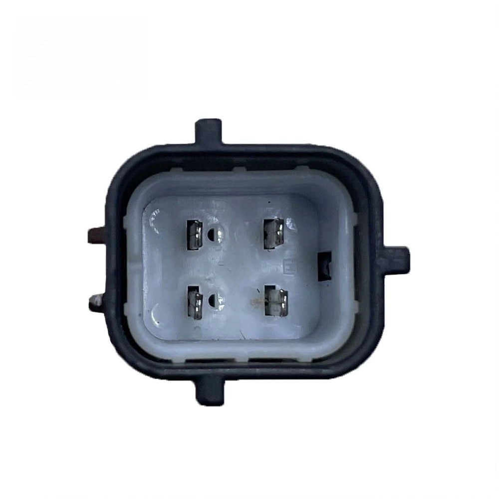 O2 Sensor 226A0-EN21A for Nissan, Qashqai, Automotive, Oxygen Sensor in-stock, Shipped ImmediatelyReplacement Parts