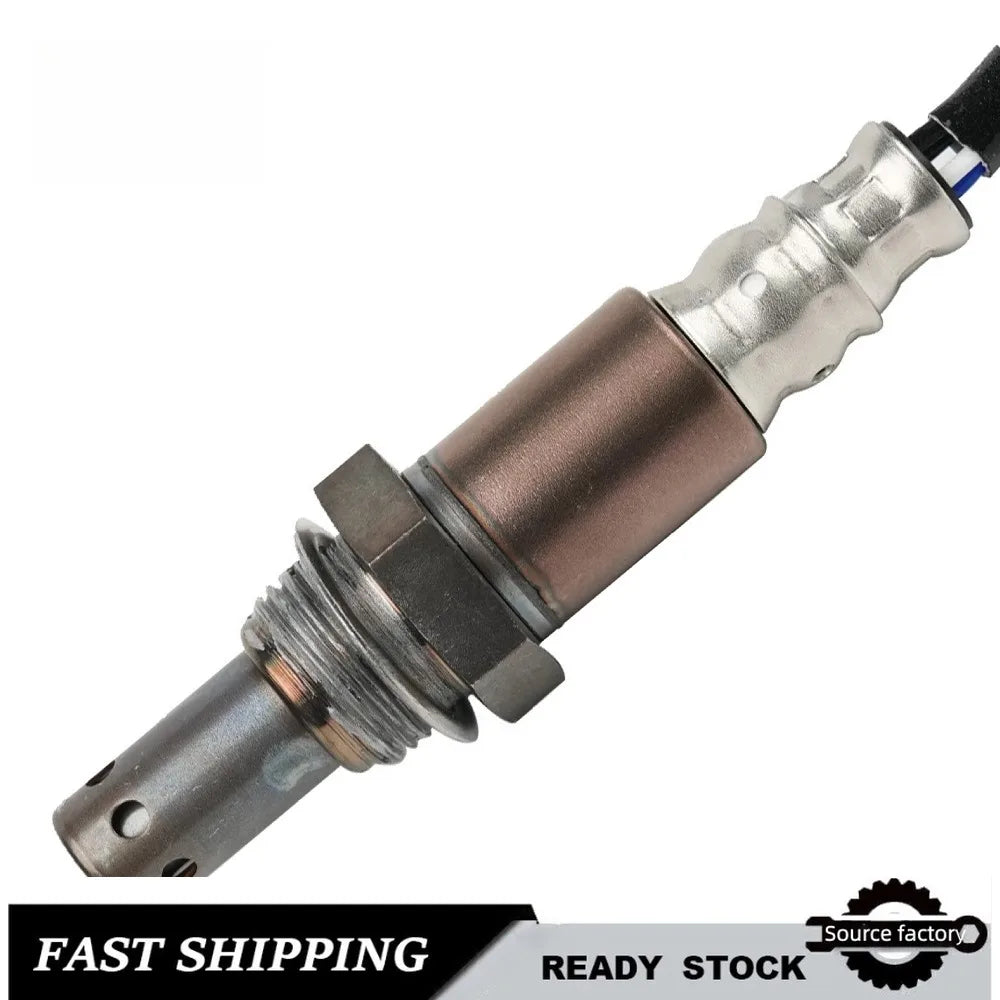 O2 Sensor 89467-04020 for Toyota Lexus Oxygen Sensor In-stock, Shipped ImmediatelyReplacement Parts