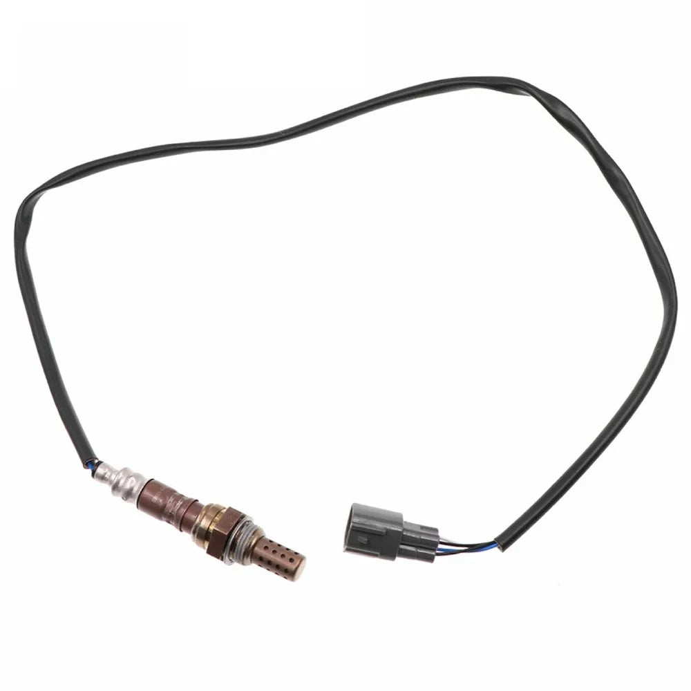 O2 Sensor89465-42110 for Toyota RAV4 JAPAN JDM Oxygen Sensor Car Sensor in-stock, Shipped ImmediatelyReplacement Parts