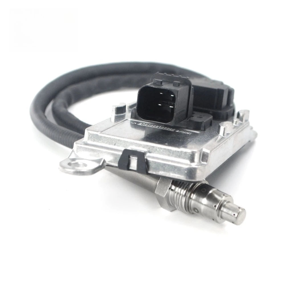 NOx Sensor for DAF Truck Sensor Cross Border  Nitrogen Oxygen Sensor 2293965 SNS0061GReplacement PartsReady To Ship