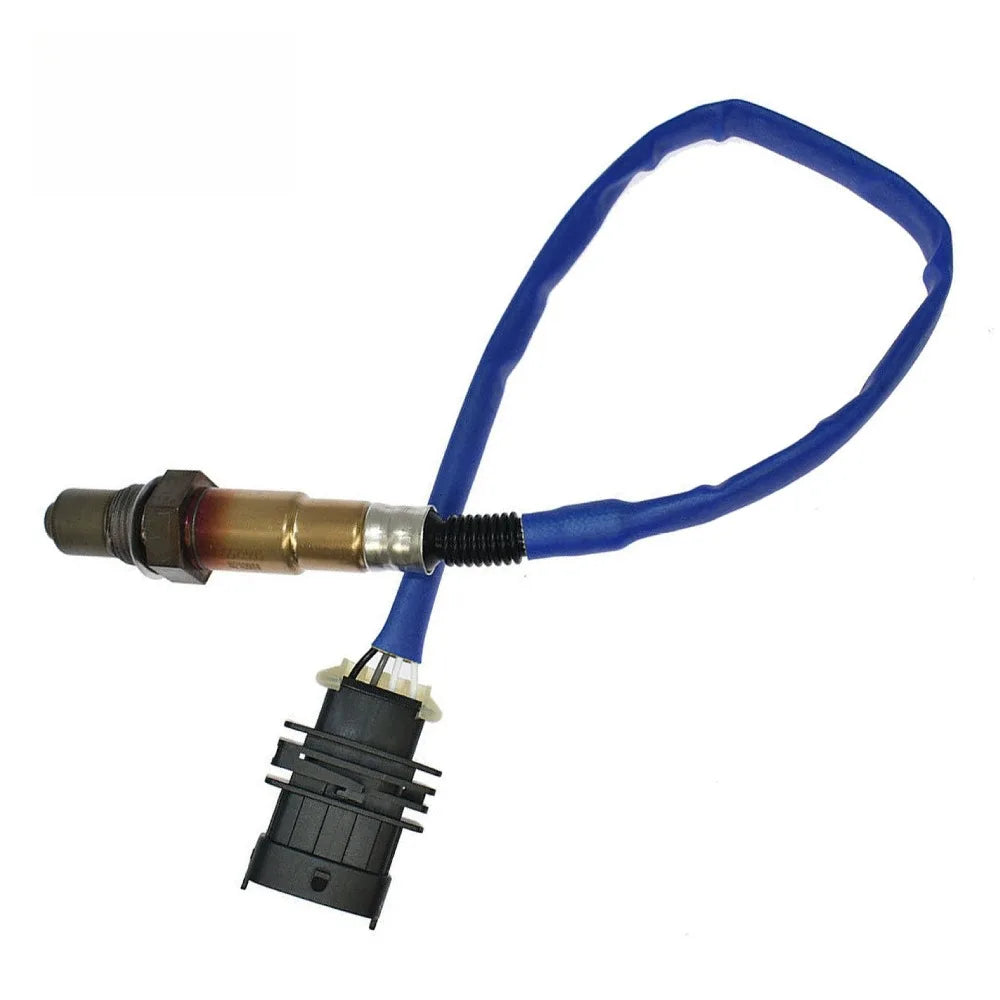 Oxygen O2 Sensor for Chevrolet Cruze 234-4529 234-4528 55572216 55572993 In-stock Shipped Immediately