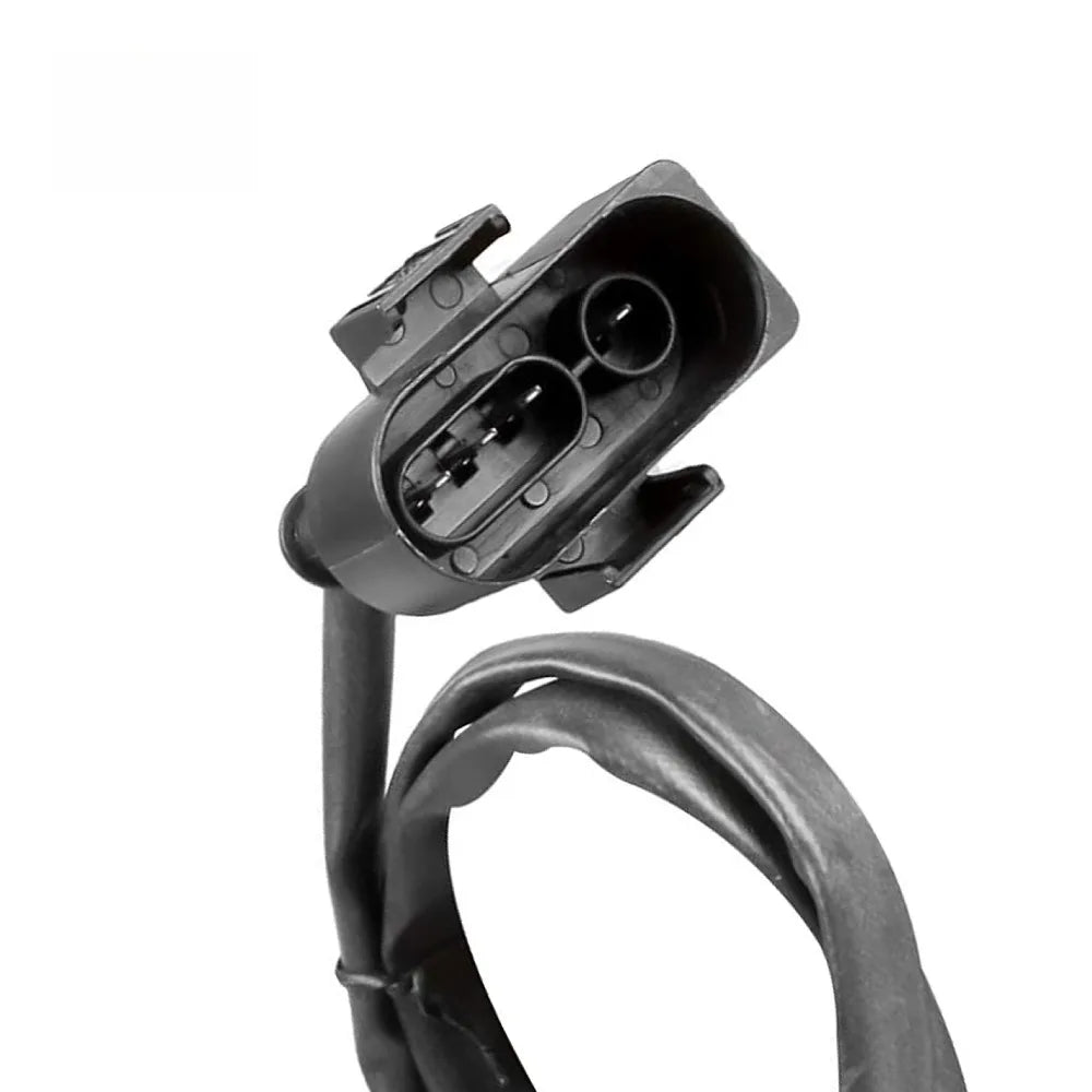 O2 Sensor078906265M 0258006287 for Audi Volkswagen Passat Oxygen Sensor In-stock Shipped ImmediatelyReplacement Parts