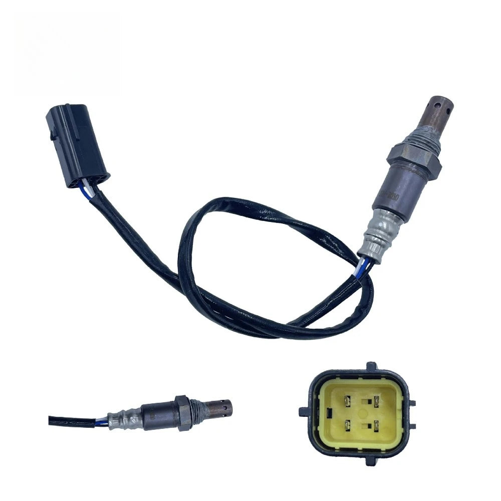 O2 Sensor234-9070 for Nissan, Automotive, Oxygen Sensor 234-9070In-stock, Shipped ImmediatelyReplacement Parts
