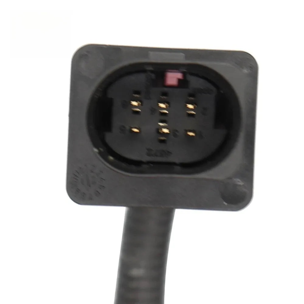 Oxygen O2 Sensor 11787558054 for BMW Oxygen Sensor, Automotive Sensor in-stock Shipped Immediately