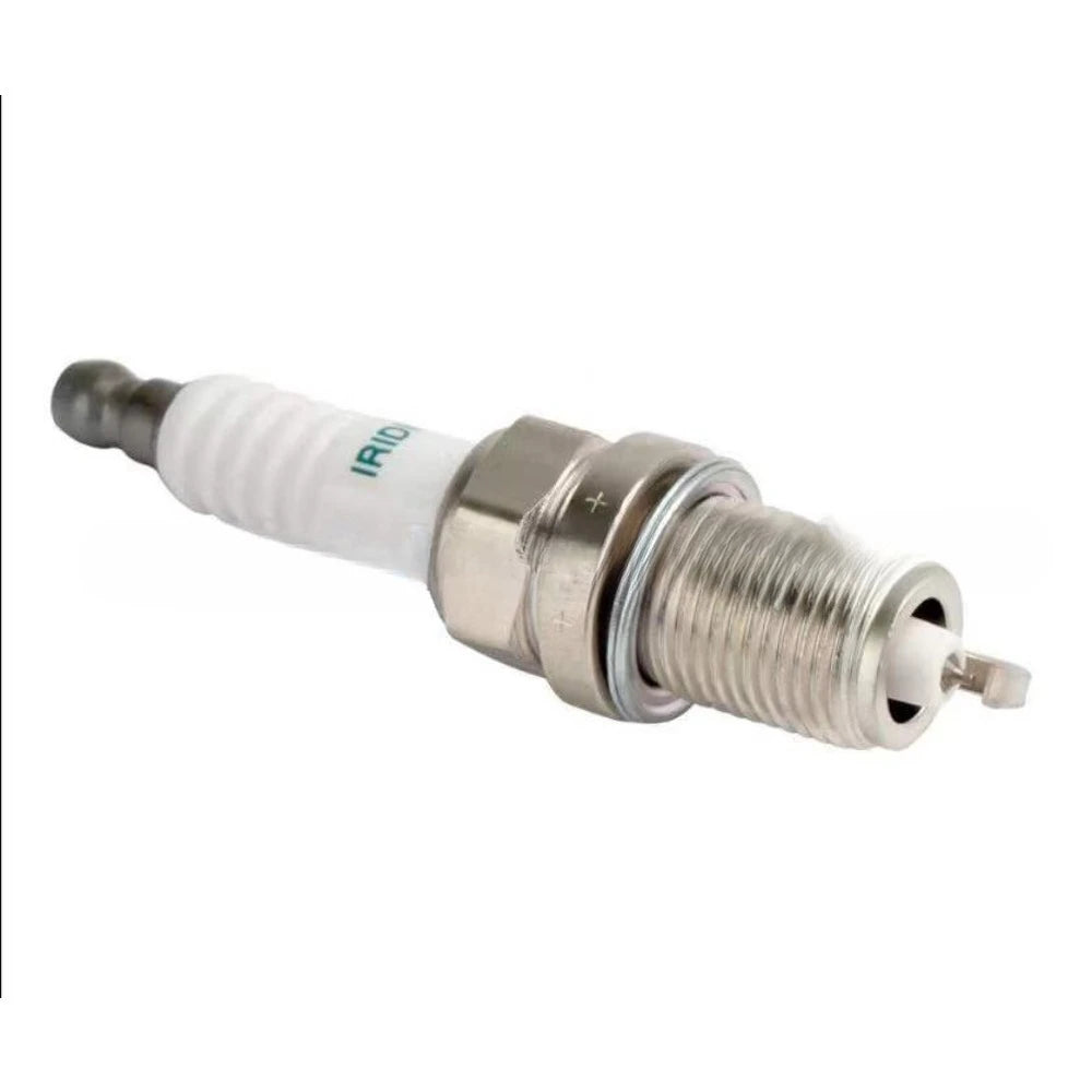 BKR6EQUP spark plugs for BMW 3 Series 5  X3  X5