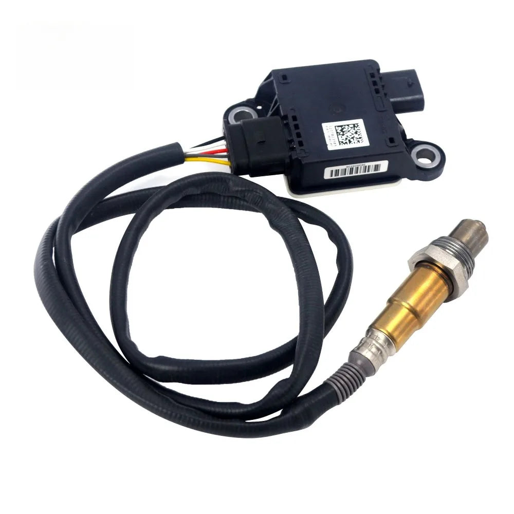 PM Sensor39265-2A600 PM Auto Sensor 0281007042 ForKIA Rio IV Stonic Car Accessories Fast ShippingPerfect Fit Easy Installation