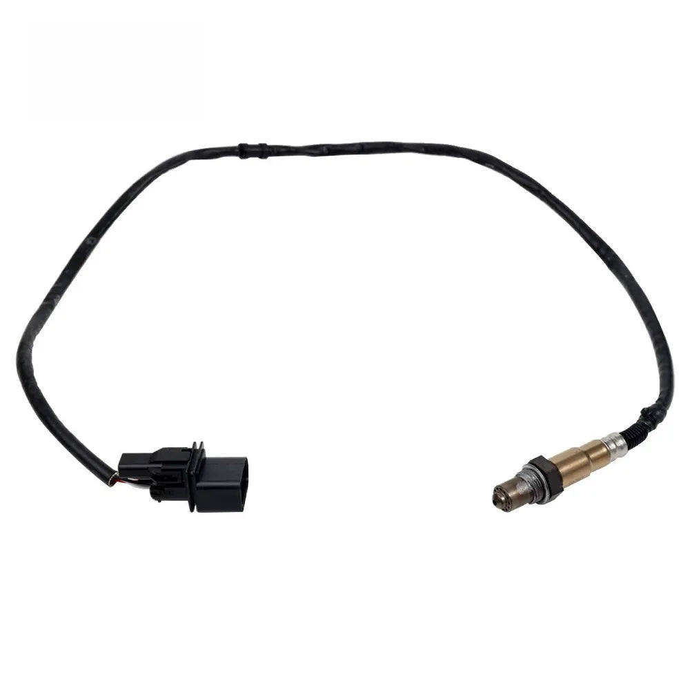 O2 Sensor 11787521705 0258007208 for BMW Oxygen Sensor in-stock, Shipped Immediately