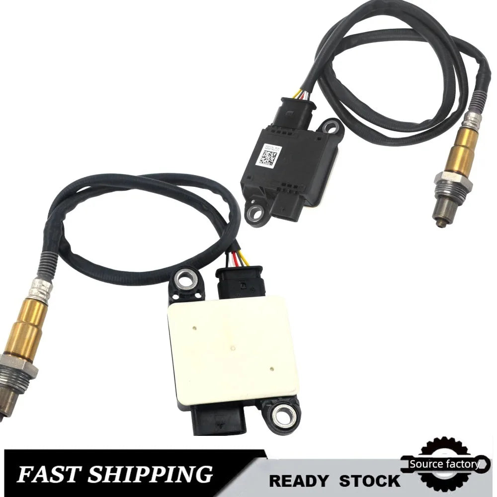 PM Sensor JX61-5L239-DC for Ford Focus Auto Sensor Car Accessories in Stock Fast ShippingPerfect Fit Easy Installation