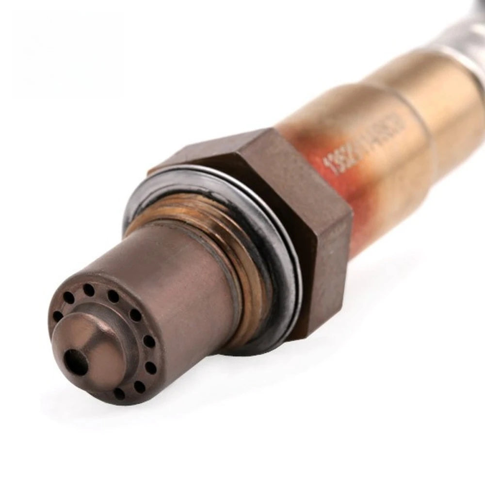O2 Sensor11787569930 for BMW, Oxygen Sensor Replacement Parts in-stock, Shipped ImmediatelyReplacement Parts