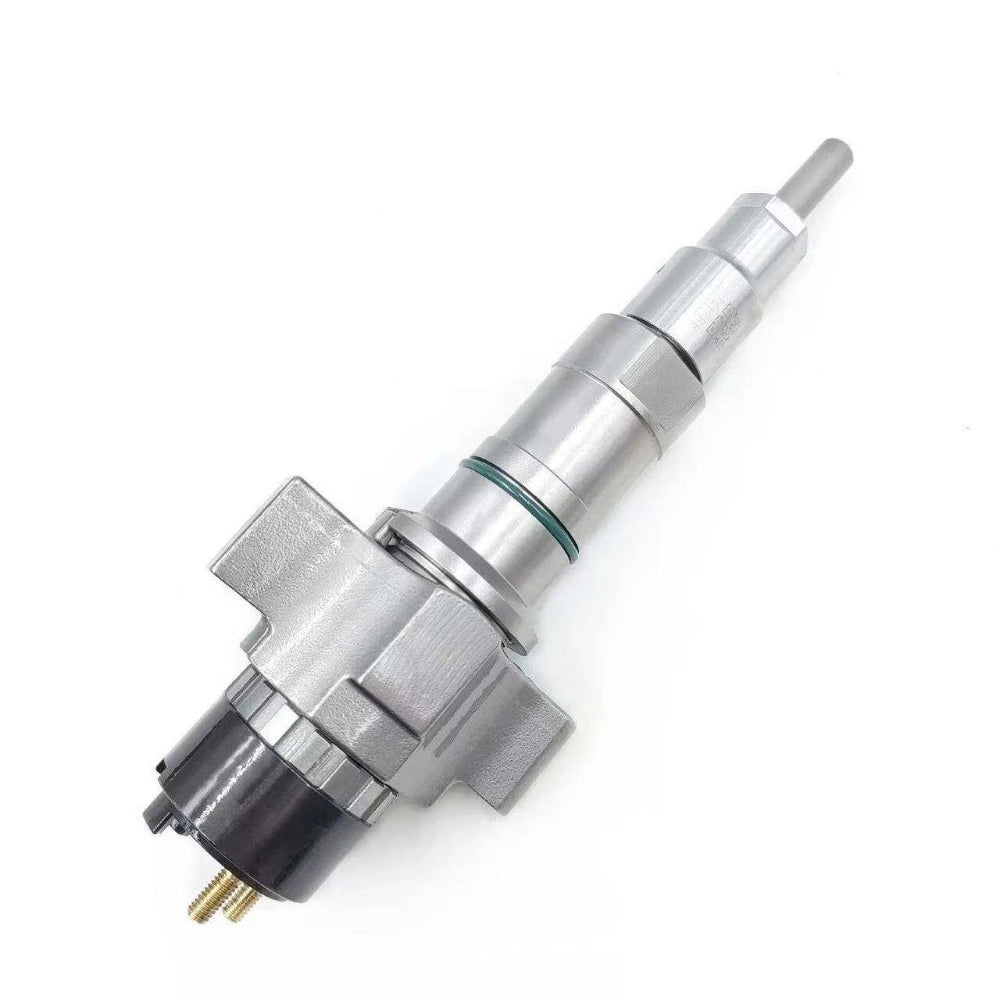 4307452 high pressure common rail injector assembly for Dongfeng Tianlong ISL95 engine