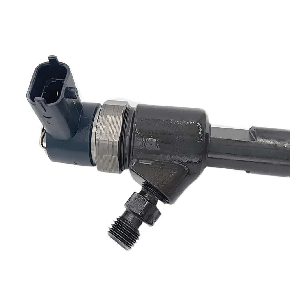 Fuel assembly 0445110710 Diesel engine parts for 0445110710 injectorsIn-stock shipped immediately