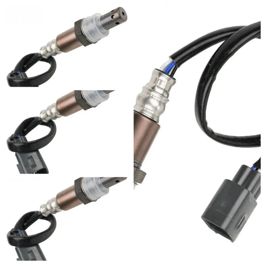 O2 Sensor89467-35110 for Toyota Lexus, Automotive Oxygen Sensor in-stock, Shipped ImmediatelyReplacement Parts