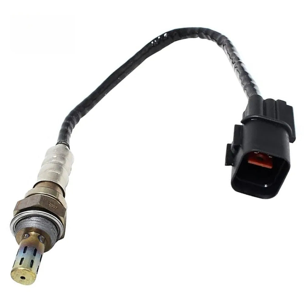O2 Sensor 18213-83G50 Oxygen Sensor, Auto Parts for Suzuki, Sensor in-stock, Shipped Immediately