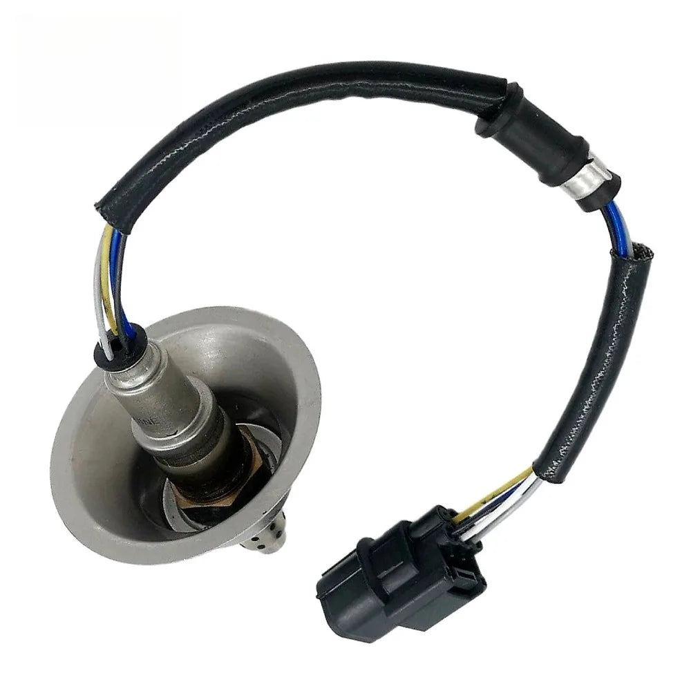 Oxygen O2 Sensor 36531-5K8-004 Oxygen Sensor For Honda, Oxygen Sensor, Spot, Auto Parts In-stock Shipped Immediately