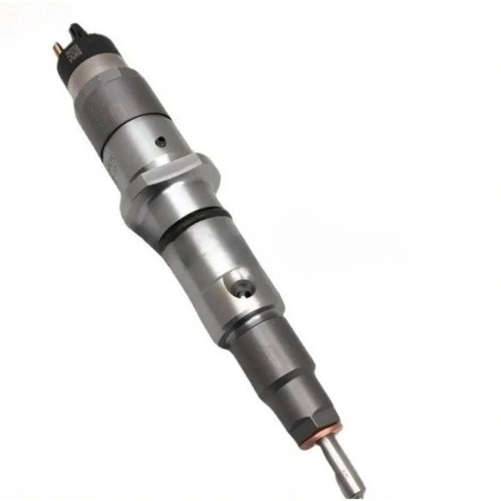 Fuel Injector 0445120620 for Dongfanghong High FlowCar Accessories