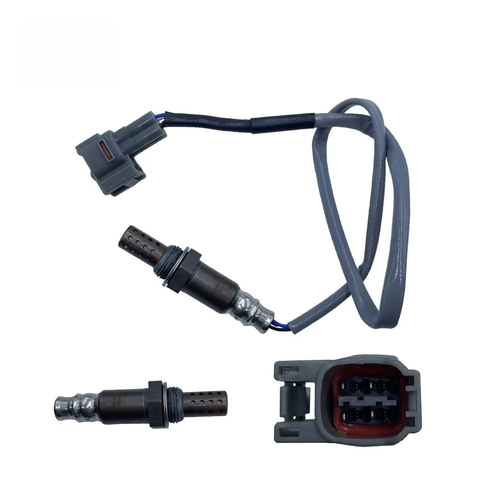 O2 Sensor18213-77JA0 for Suzuki Automotive Sensor in-stock, Shipped Immediately