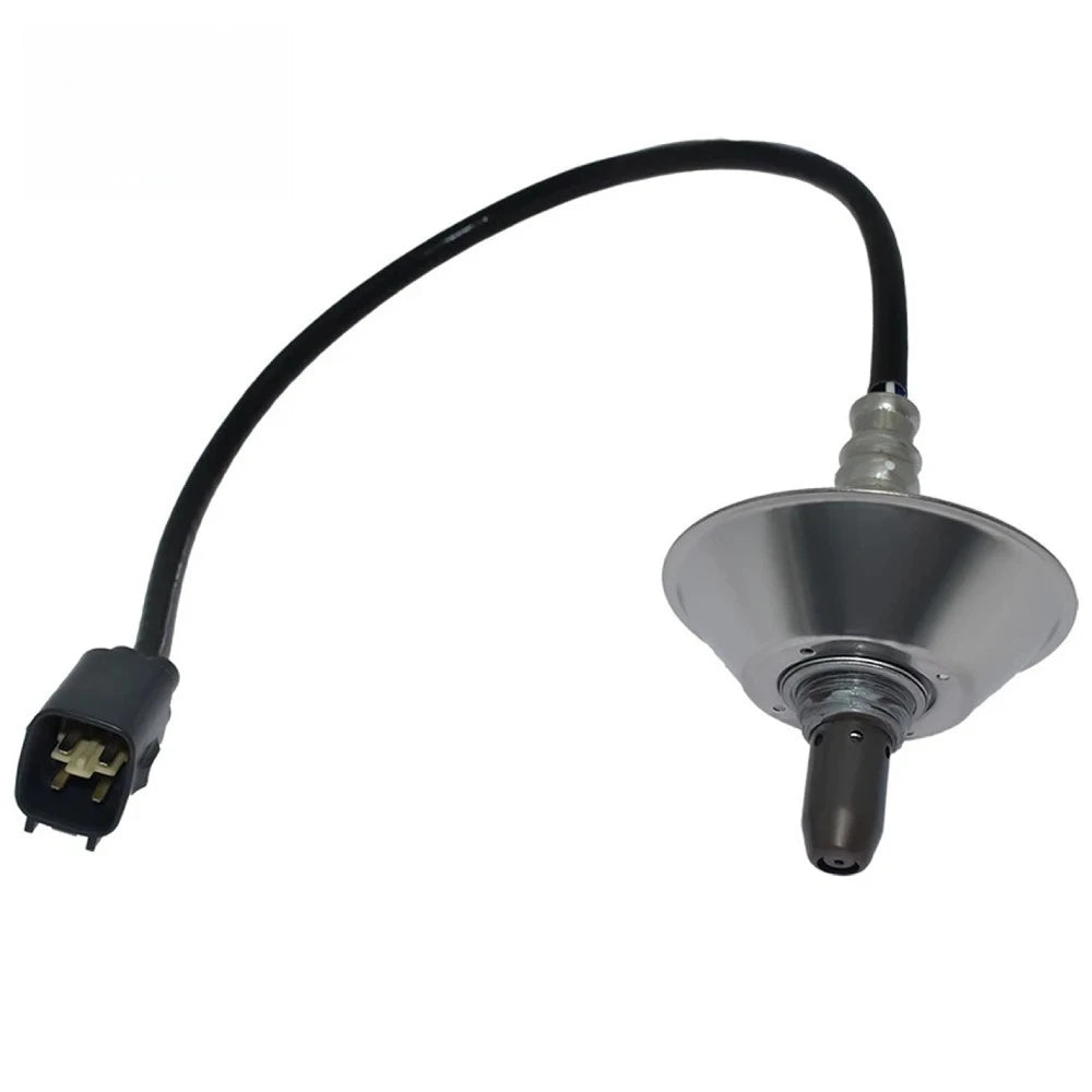 O2 Sensor89467-52080 for Toyota Corolla Yaris Prius Oxygen Sensor Replacement Parts in-stock Shipped Immediately