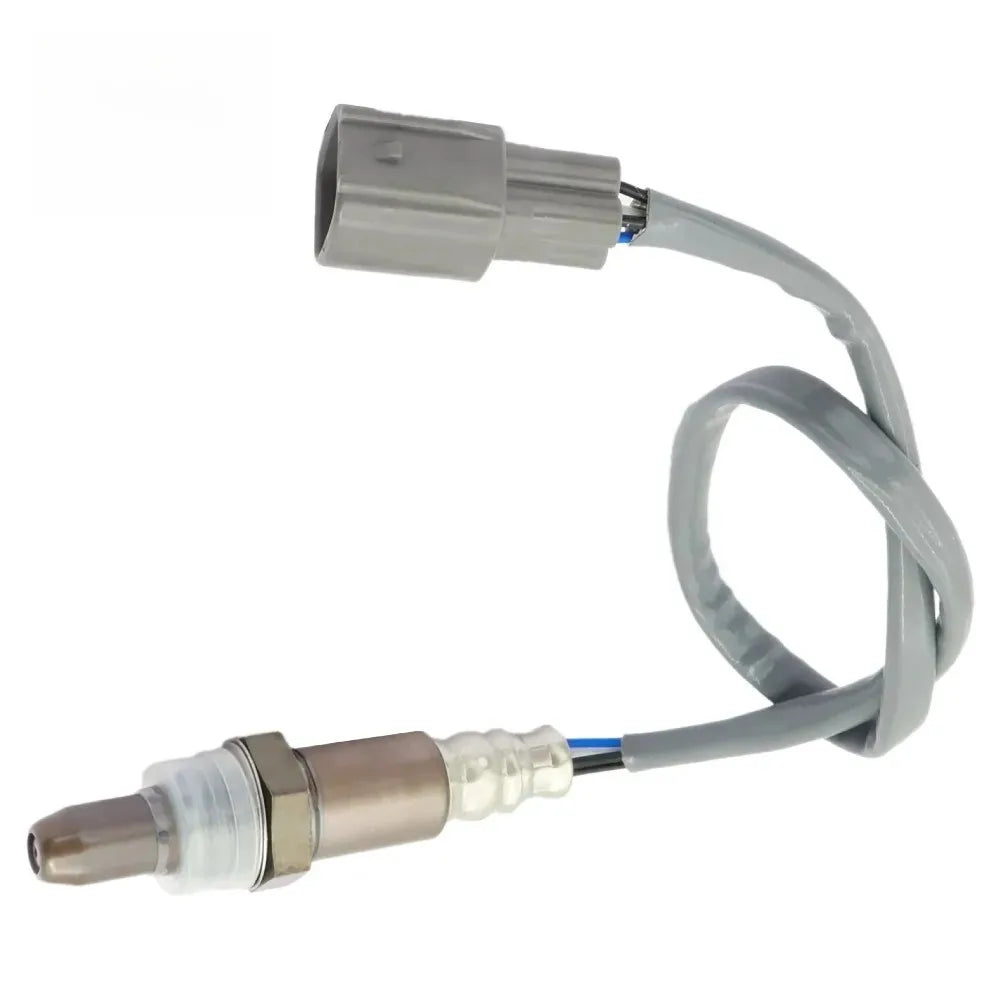 Oxygen O2 Sensor 89467-0E040 for Toyota Camry, Automotive Oxygen Sensor in-stock Shipped Immediately