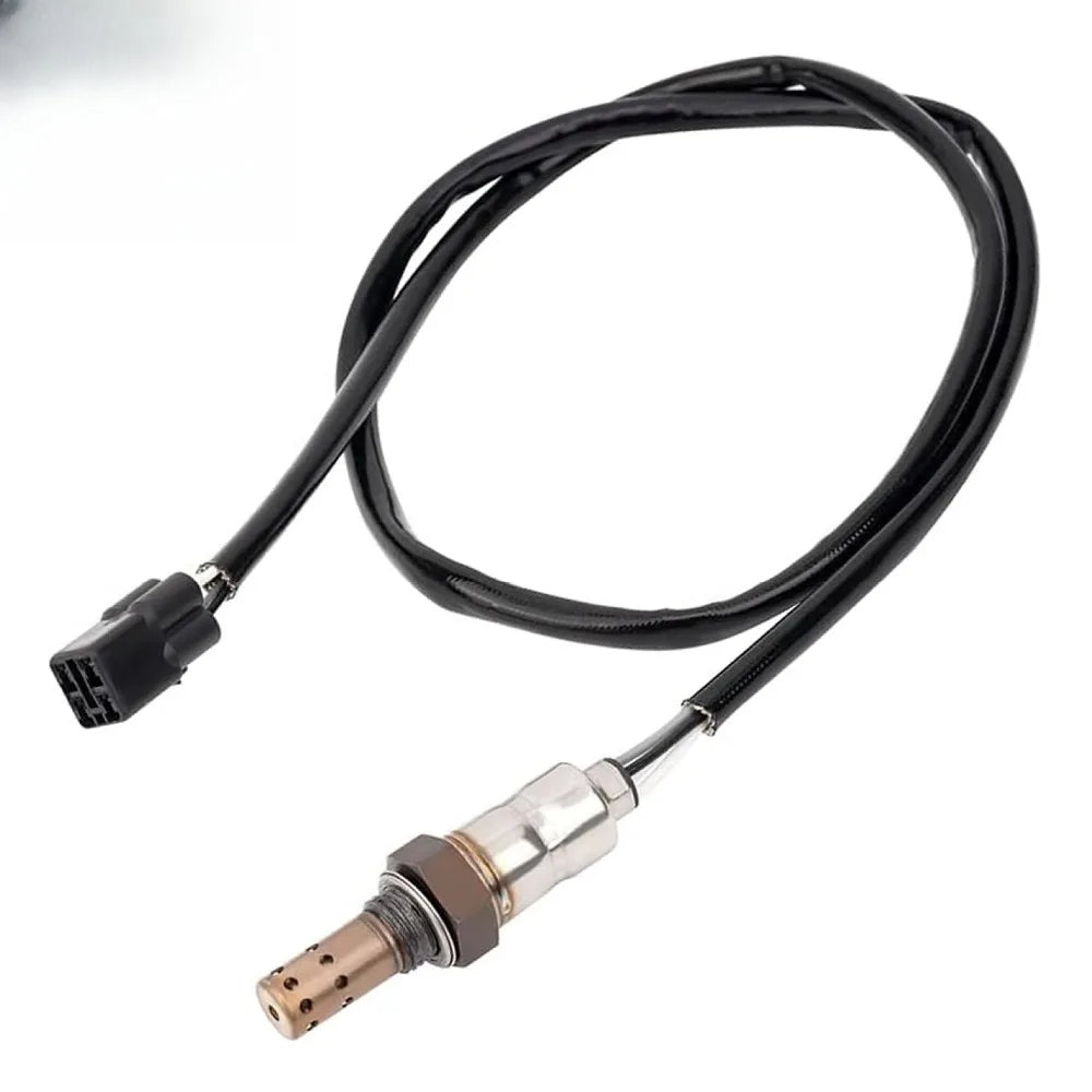 Oxygen O2 Sensor for Oxygen Sensor AZD4002-VB001 AZD4002-VB002 in-stock Shipped Immediately