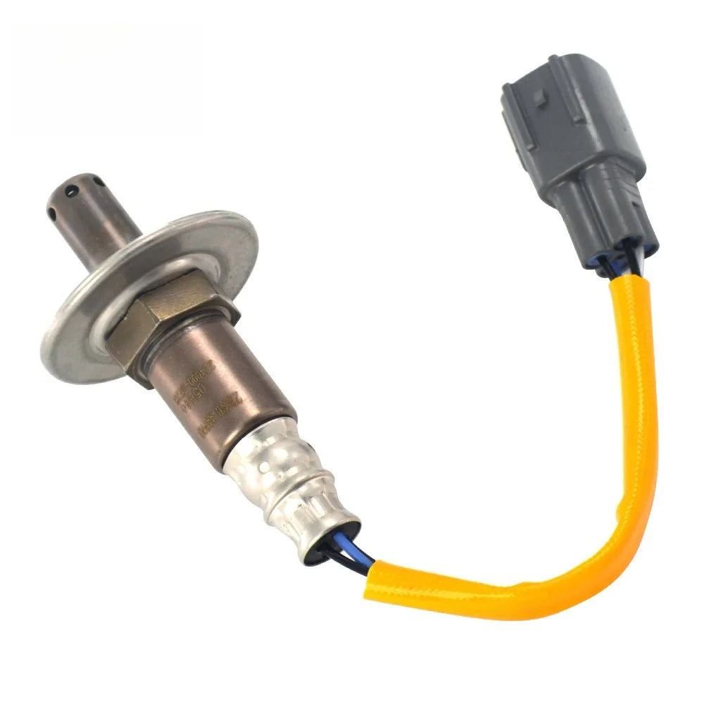 O2 Sensor 22690-AA990 for Subaru, Automotive Oxygen Sensor In-stock, Shipped ImmediatelyReplacement Parts