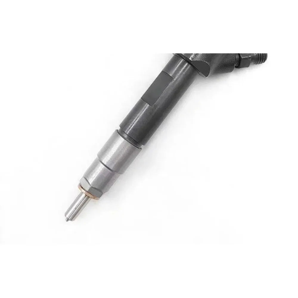 0445110230 high-pressure common rail injector assembly for Walker-Schauer enginesIn-stock shipped immediately