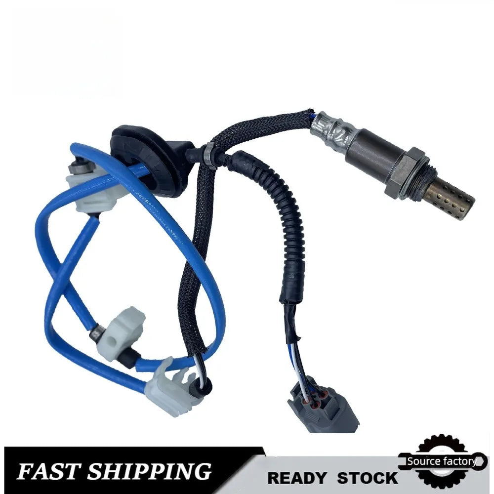 Oxygen O2 Sensor 234000-7172 for Honda Accord, Automotive, Oxygen Sensor In-stock Shipped Immediately