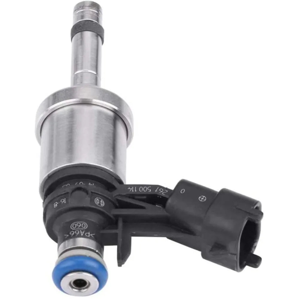 0261500114 fuel injectors for Buick Enclave and Cadillac CTS SLS