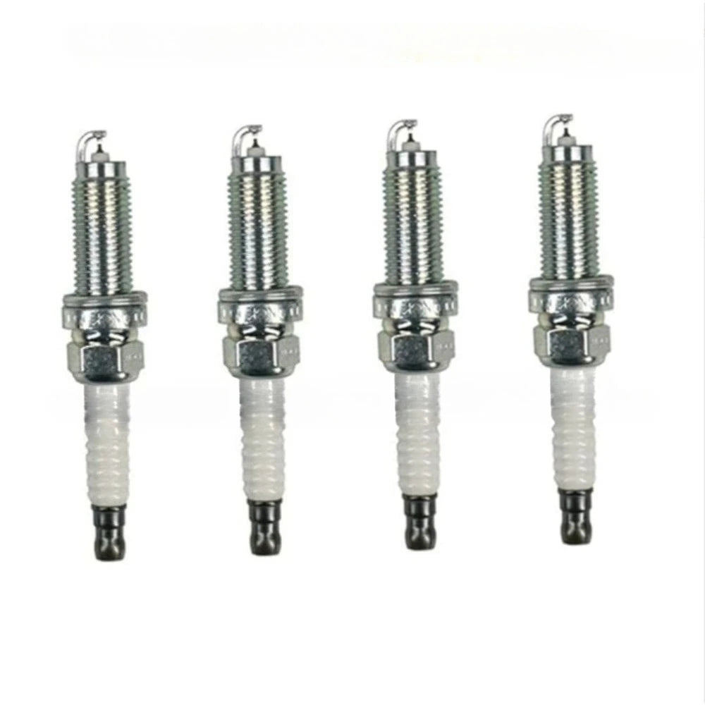 DILZKAR7C11S Spark plug for Fit Gorey 1.5L Binzhi 1.5L