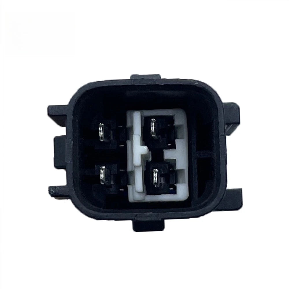 O2 Sensor39210-2C200 for Hyundai, Automotive, Oxygen Sensor in-stock, Shipped ImmediatelyReplacement Parts