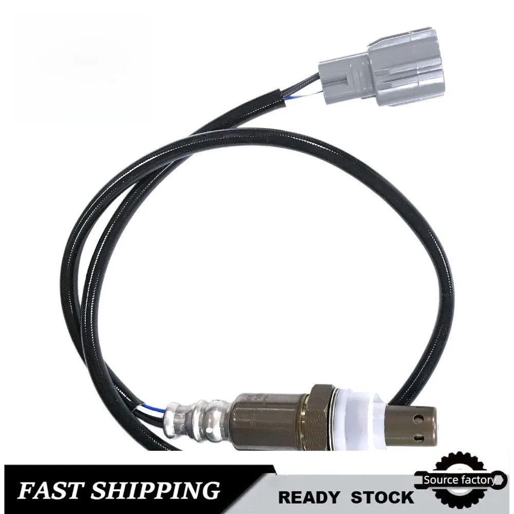 Oxygen O2 Sensor 89467-58060 Oxygen Sensor for Toyota Oxygen Sensor in-stock Shipped Immediately