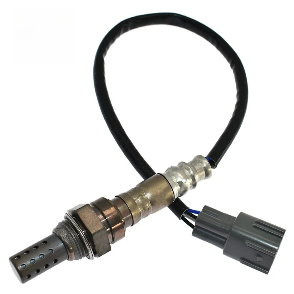 O2 SensorOxygen  89465-06190 for Toyota, Lexus, Oxygen Sensor in-stock, Shipped ImmediatelyReplacement Parts