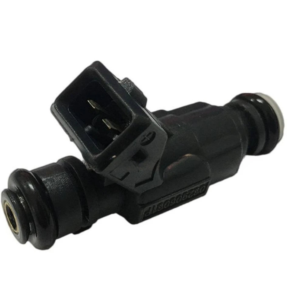 032906031P Fuel Injector for Cadillac SRX Saab 9-4X