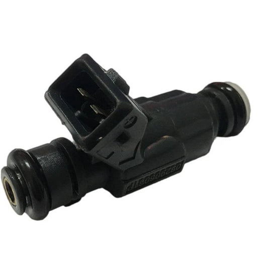 032906031P Fuel Injector for Cadillac SRX Saab 9-4X