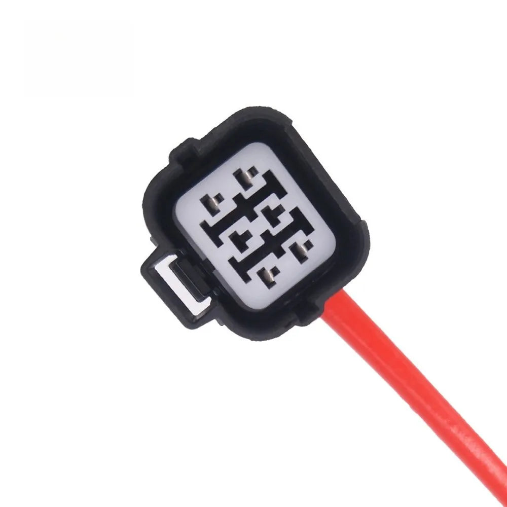 Oxygen O2 Sensor 22641-AA381 192400-2120 22641-AA480 Spot for Subaru Oxygen Sensor In-stock Shipped Immediately