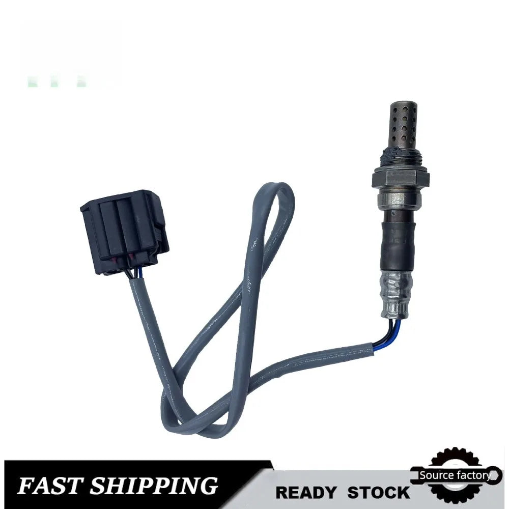 O2 Sensor 2J39-18-861 Automotive Sensor for Mazda 3 2.0L 2.3L04-09 MAZDA 2 MAZDA 6 2011-2014 ZJ39-18-861A Replacement Parts
