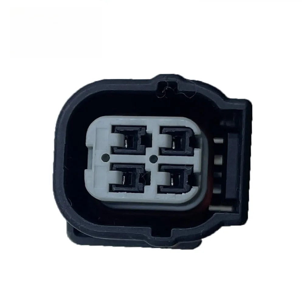 Oxygen O2 Sensor36531-RNA-A01 for Honda Civic, Automotive, Oxygen Sensor in-stock Shipped Immediately
