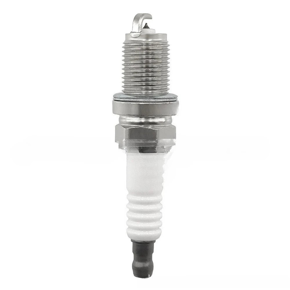 LZTR5AGP spark plugs for Chrysler, Jeep Jeep Grand Cherokee, Volkswagen ROUTAN