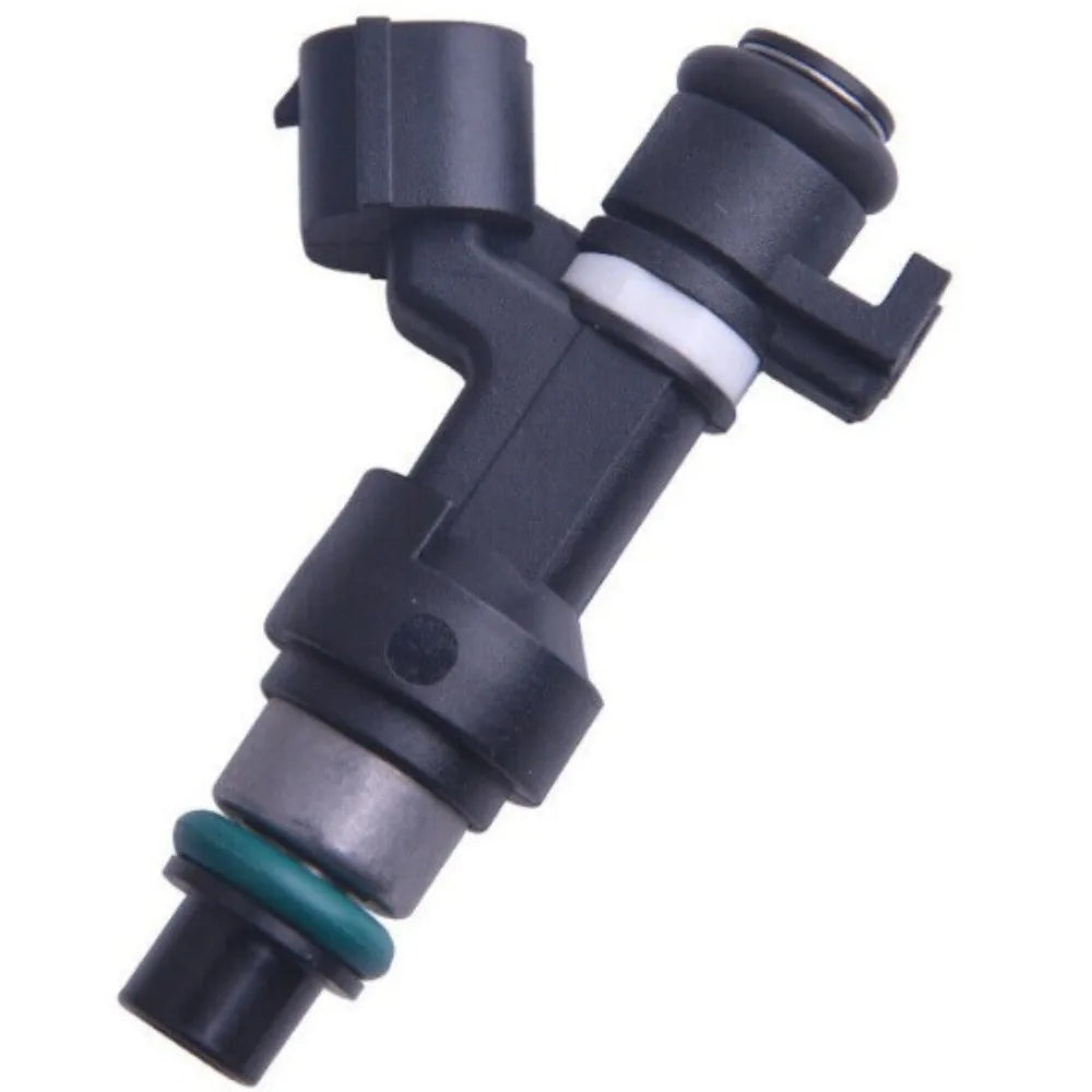 16600-95F0A fuel injector for Nissan Teana 13 years of sunshine