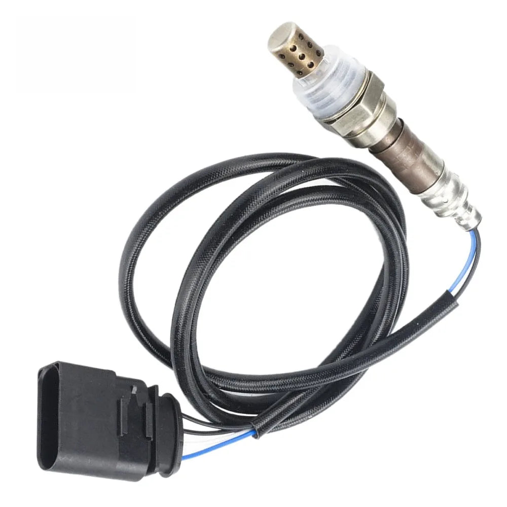 Oxygen O2 Sensor 06B906265B for Volkswagen, Oxygen Sensor, Automotive Sensor in-stock Shipped Immediately