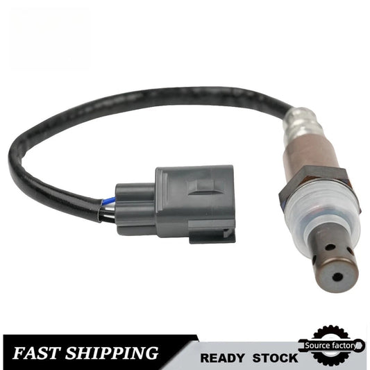 O2 Sensor89467-50020 for Toyota Lexus, Automotive Oxygen Sensor in-stock, Shipped ImmediatelyReplacement Parts
