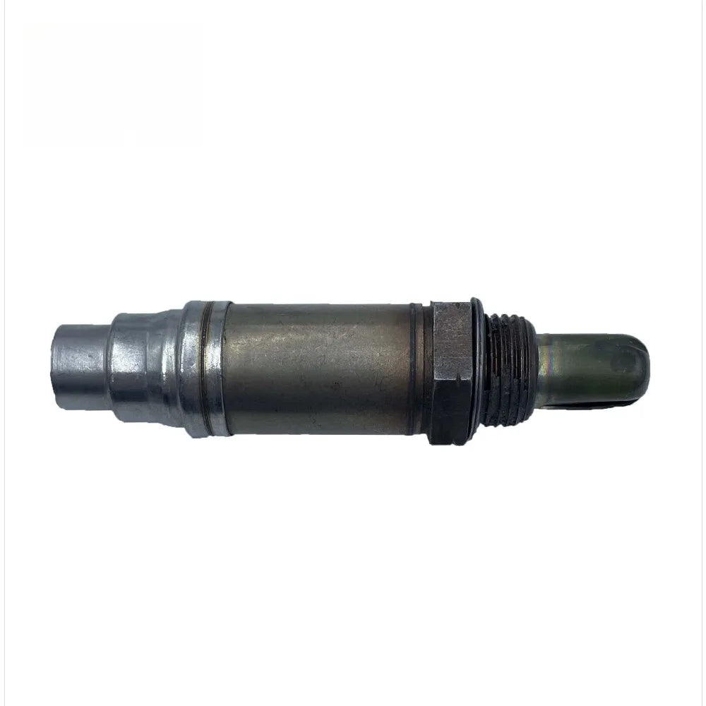 O2 Sensor1178 174 2050-05 for Mercedes Benz, Automotive, Oxygen Sensor in-stock, Shipped Immediately
