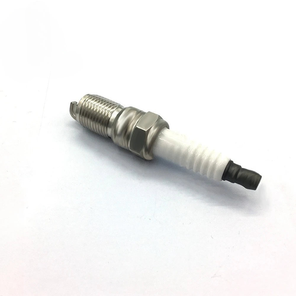 ITR6F-13 for Old Mazda 6 Mondeo Wins 2.0L