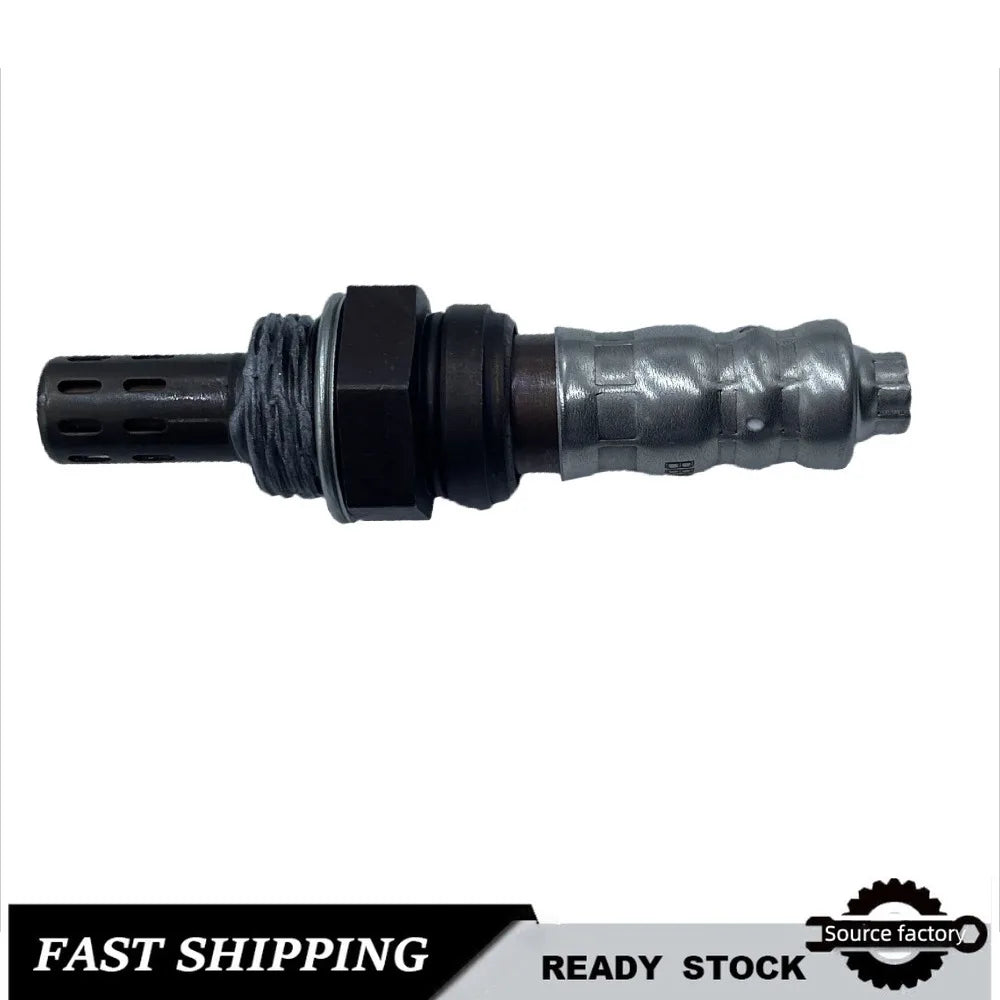 Oxygen O2 Sensor 12578624 for Buick, LaCrosse, Automotive Oxygen Sensor in-stock Shipped Immediately