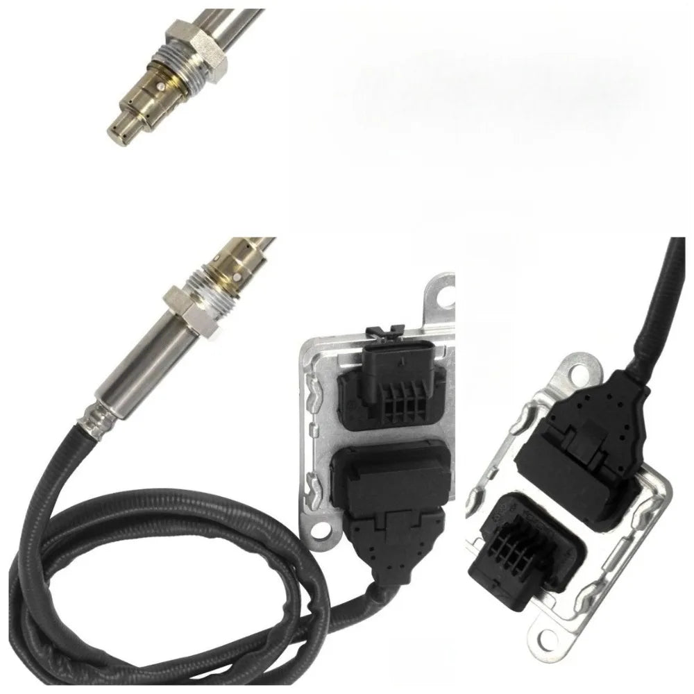 NOx Sensor29650-4A110 for Modern, Nitrogen Oxygen SensorReplacement PartsReady To Ship