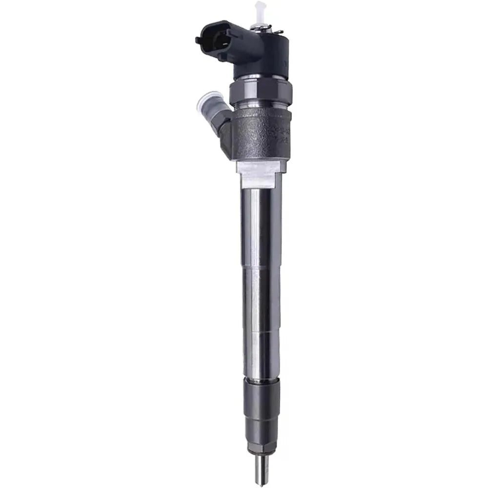 Sufficient Stock AvailableFuel Injector 0445110808 5347134 for Fulton Cummins ISF2.8 ISF3.8 Engine Accessories