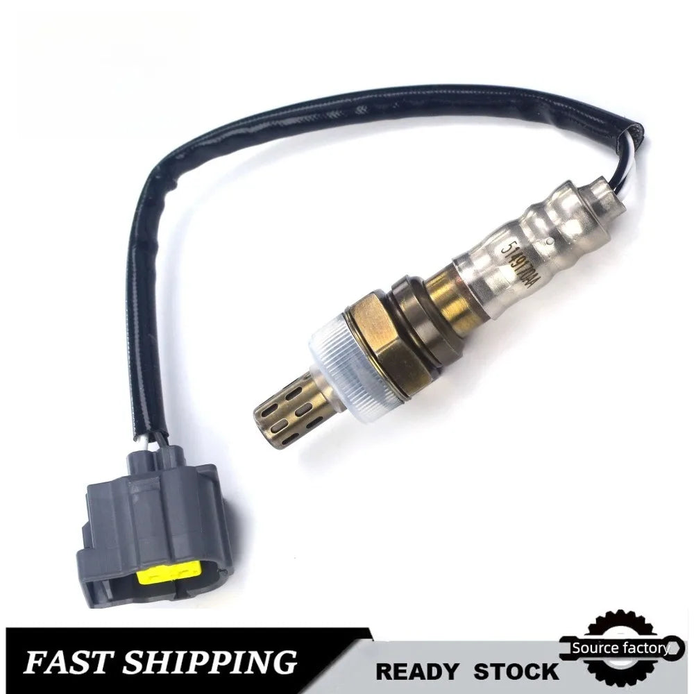 Oxygen O2 Sensor 234-4417 5149170AA for Dodge in-stock Shipped Immediately